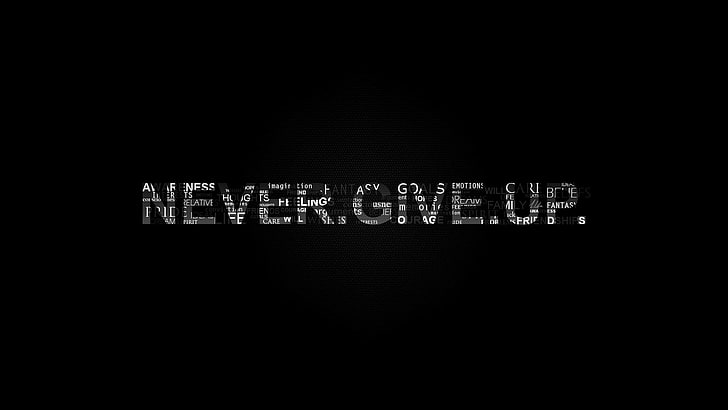 If You Want To Give Up First Beat&nbsp;Yourself.